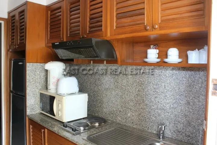 Monaco Residence photo 33