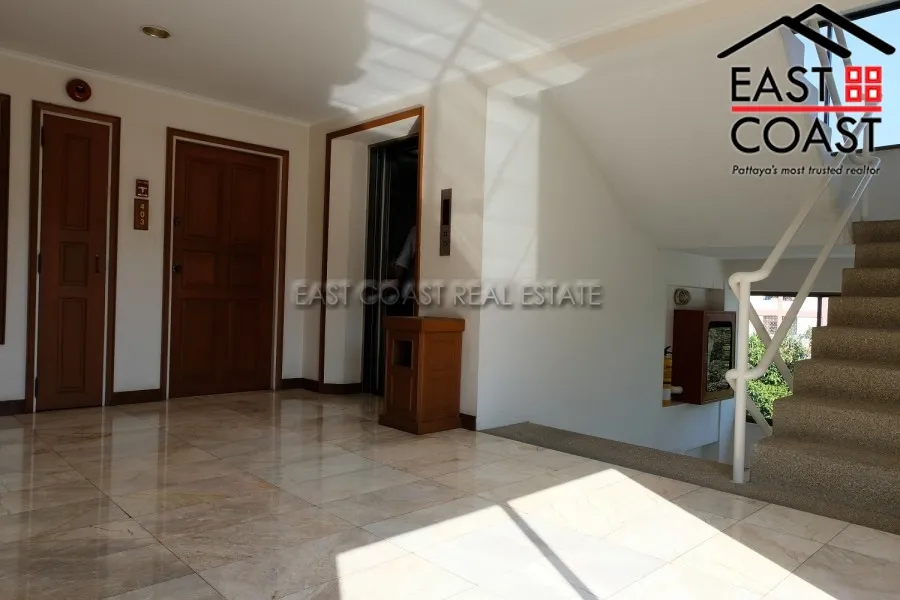 Monaco Residence photo 24