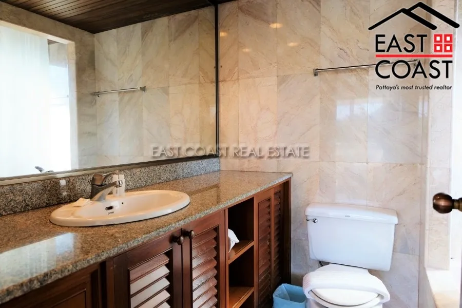 Monaco Residence photo 26