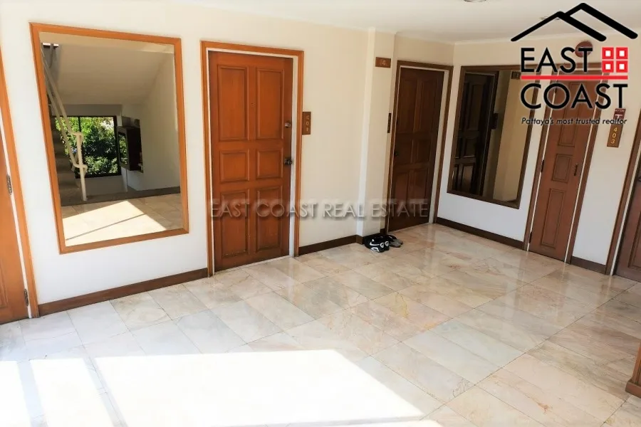 Monaco Residence photo 20