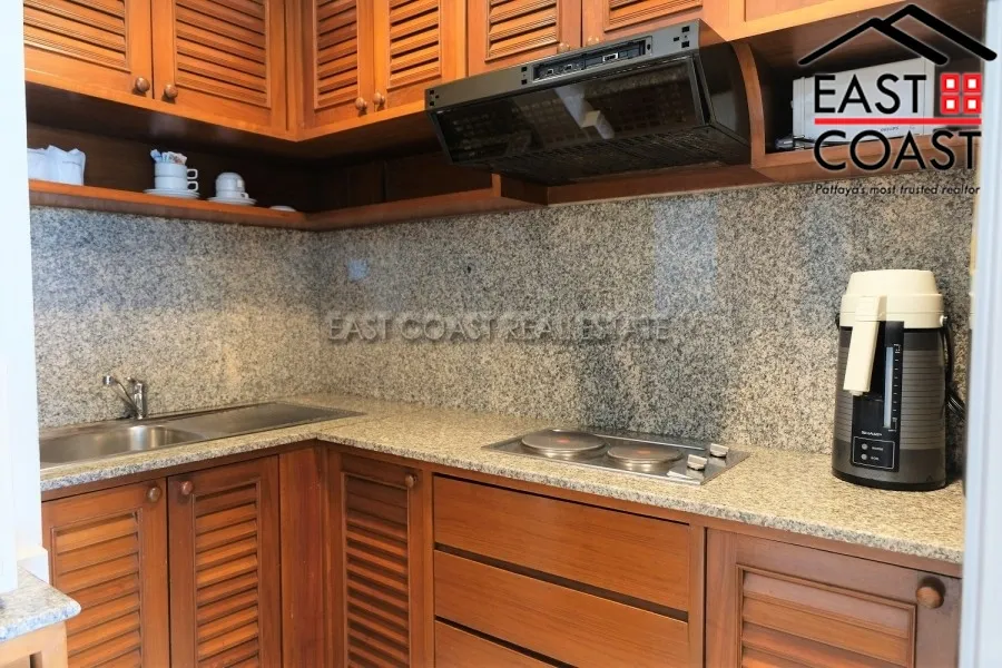 Monaco Residence photo 21