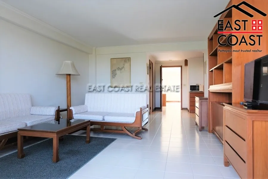 Monaco Residence photo 22