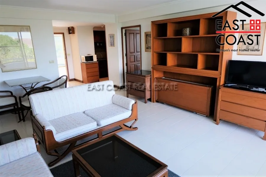 Monaco Residence photo 25