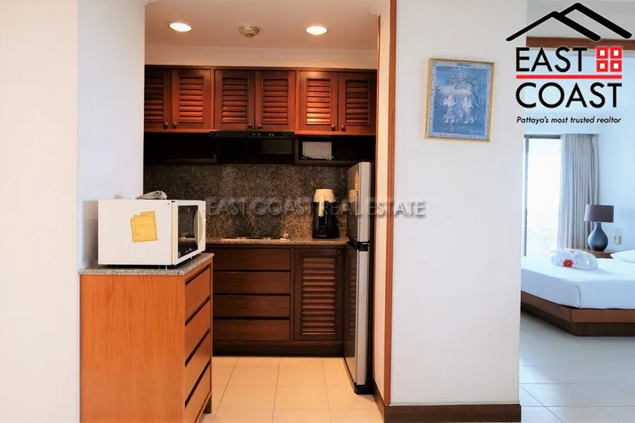 Monaco Residence photo 23