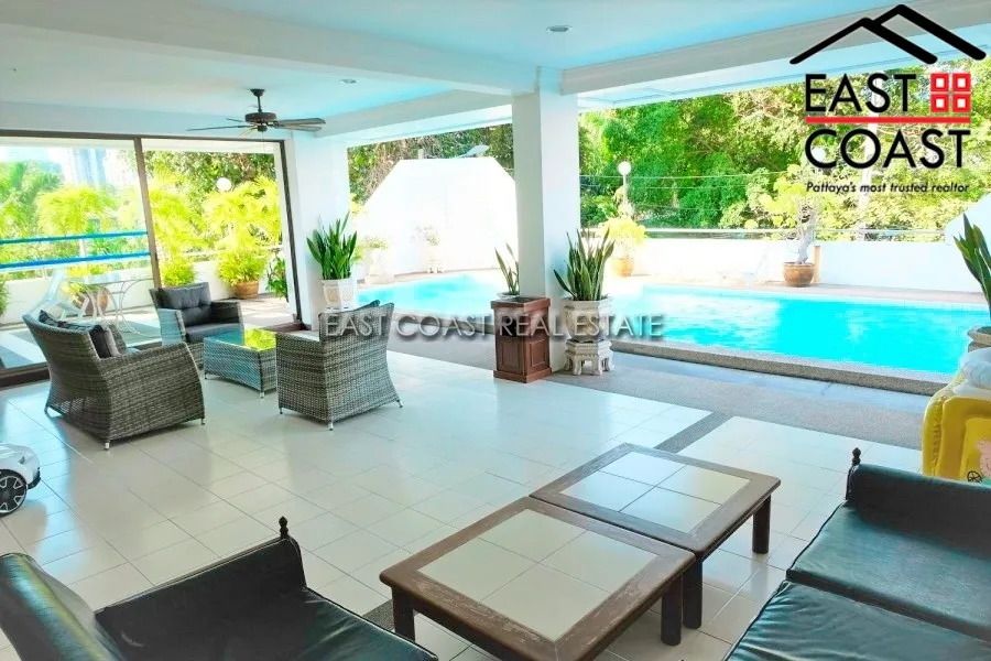 Monaco Residence photo 4