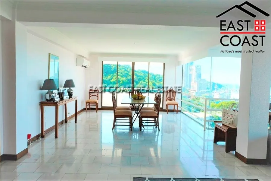 Monaco Residence photo 6