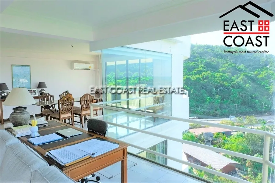 Monaco Residence photo 7