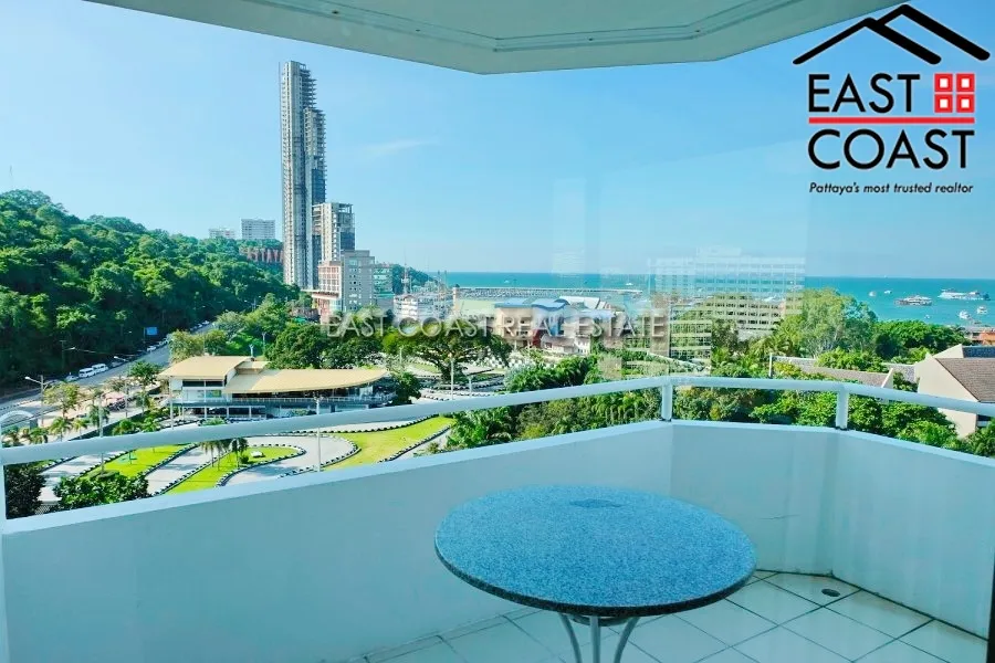 Monaco Residence photo 9