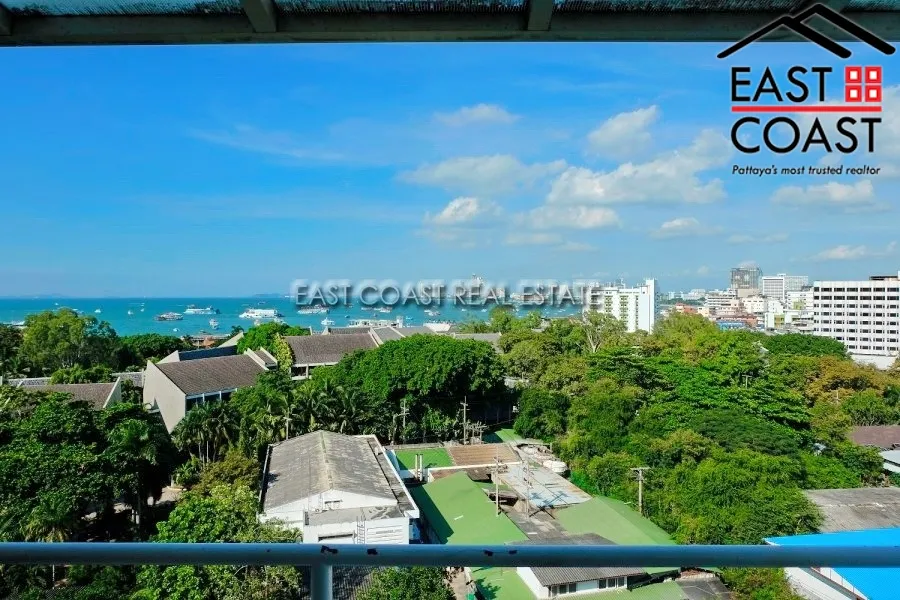 Monaco Residence photo 10