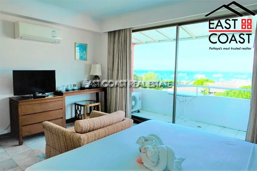 Monaco Residence photo 11