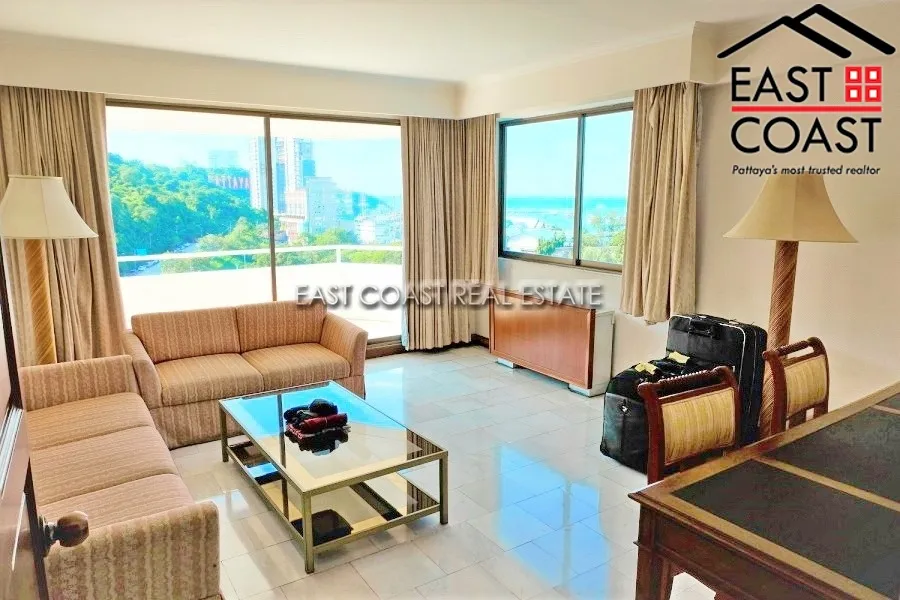 Monaco Residence photo 12