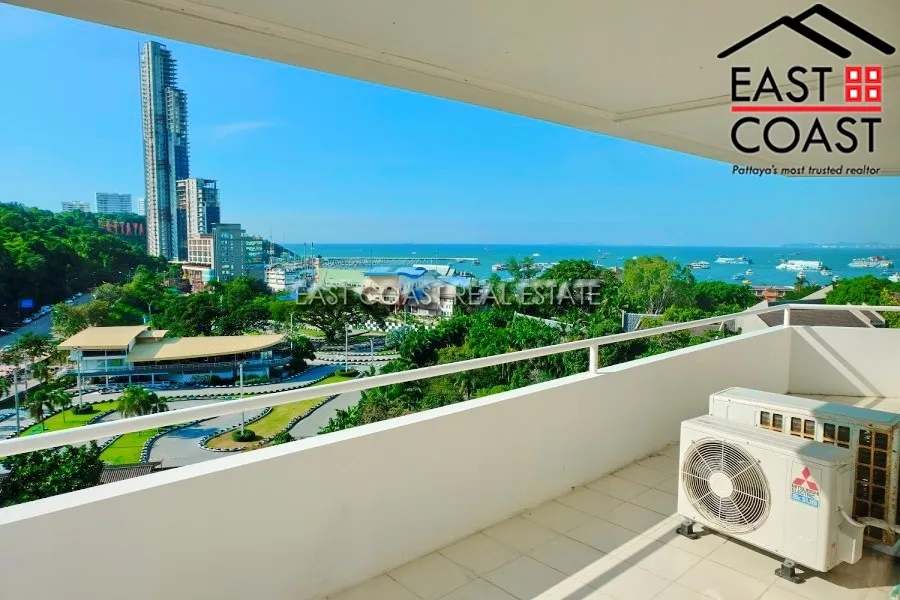 Monaco Residence photo 14