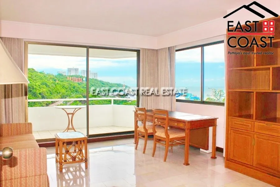 Monaco Residence photo 15