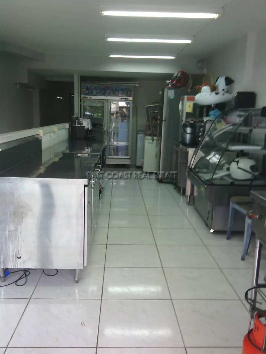 Pattaya Tai Guesthouse photo 5