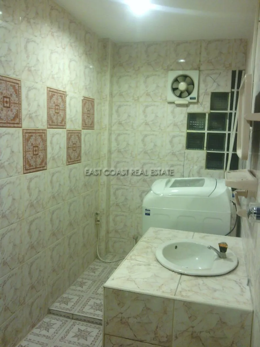 Pattaya Tai Guesthouse photo 12