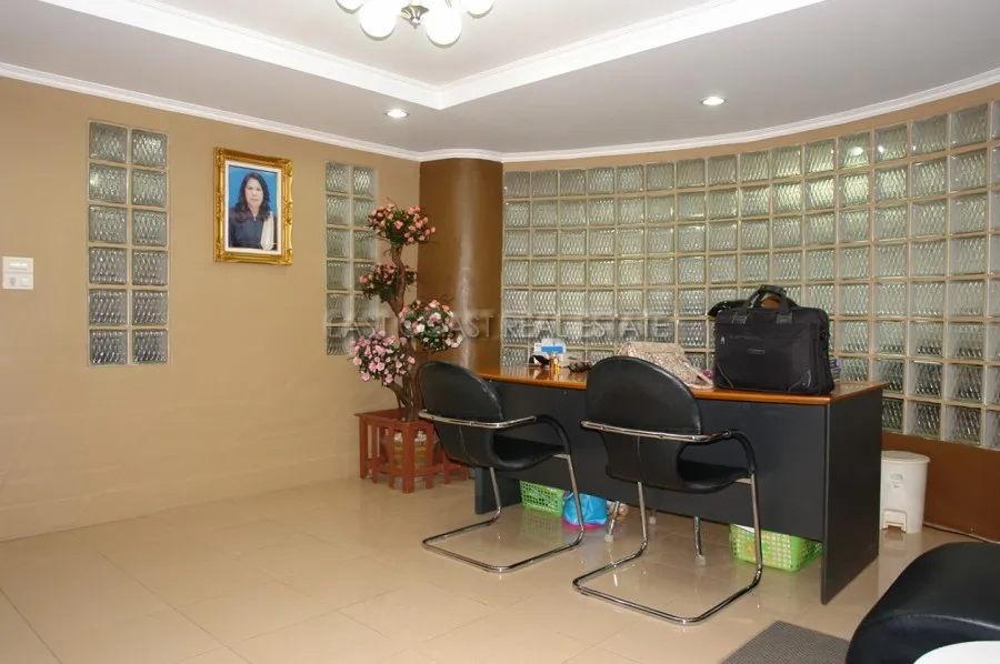 South Pattaya photo 4