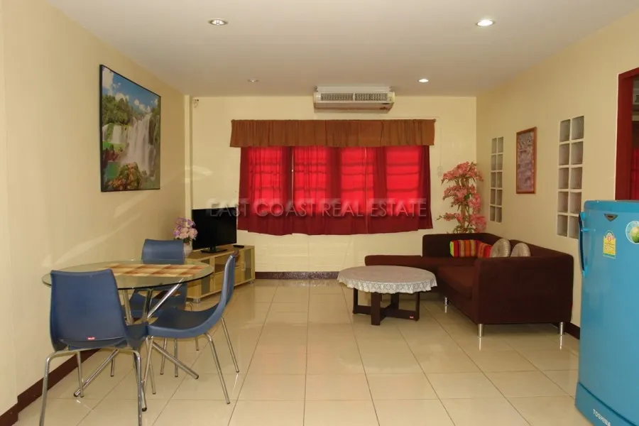 South Pattaya photo 12