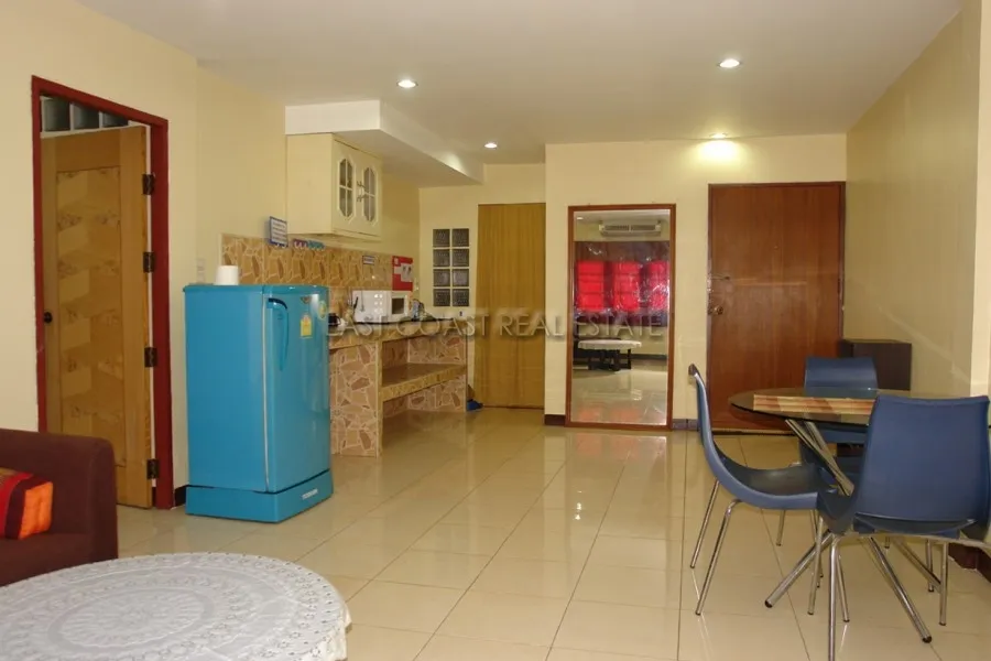 South Pattaya photo 13