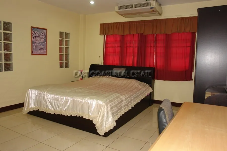 South Pattaya photo 14