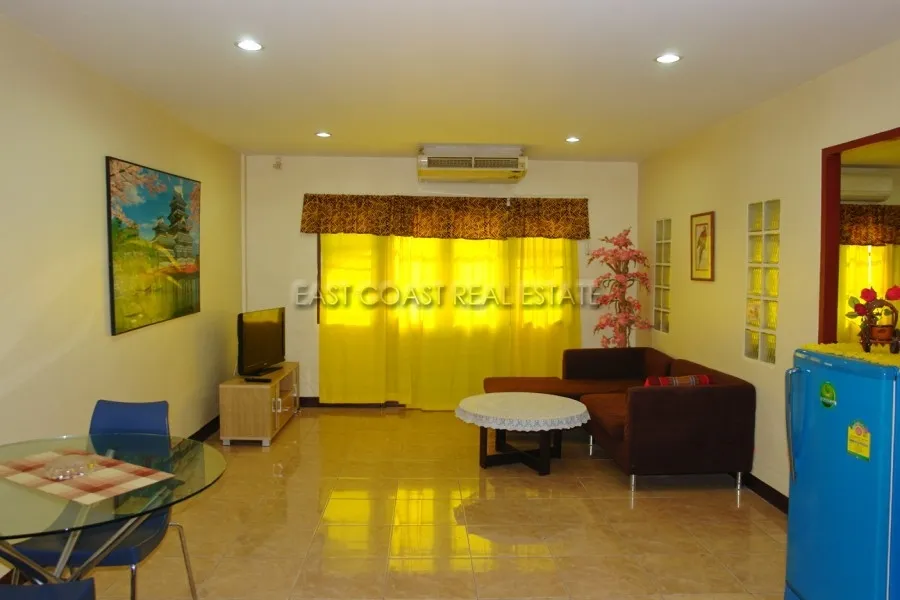 South Pattaya photo 19