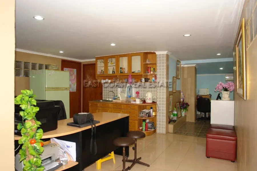 South Pattaya photo 5