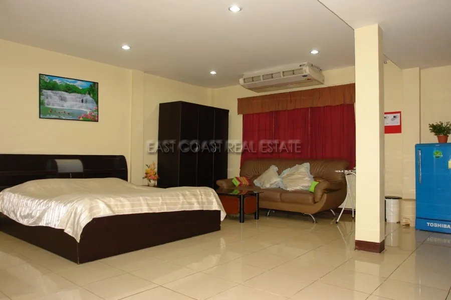 South Pattaya photo 16
