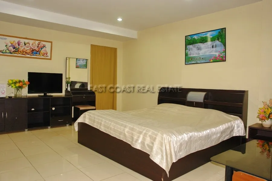 South Pattaya photo 17
