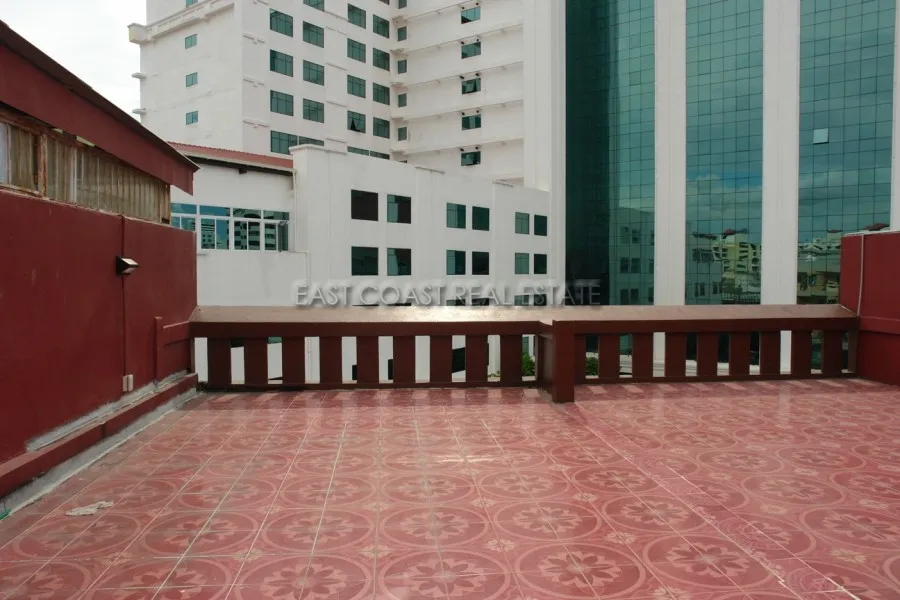 South Pattaya photo 31