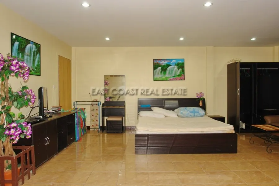 South Pattaya photo 23
