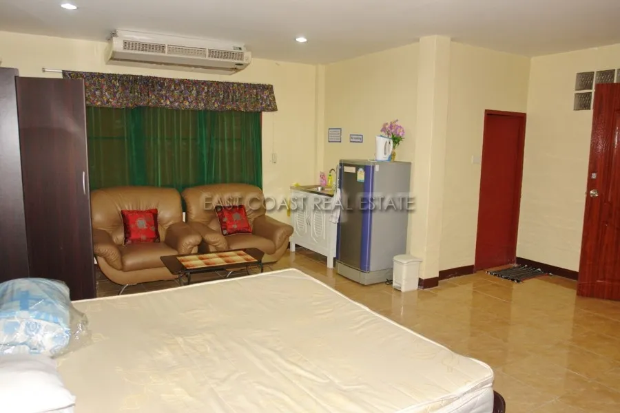 South Pattaya photo 24