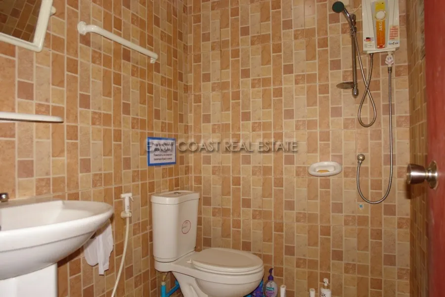South Pattaya photo 25