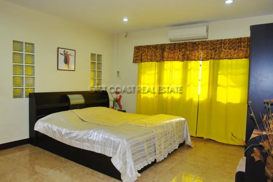 South Pattaya photo 21