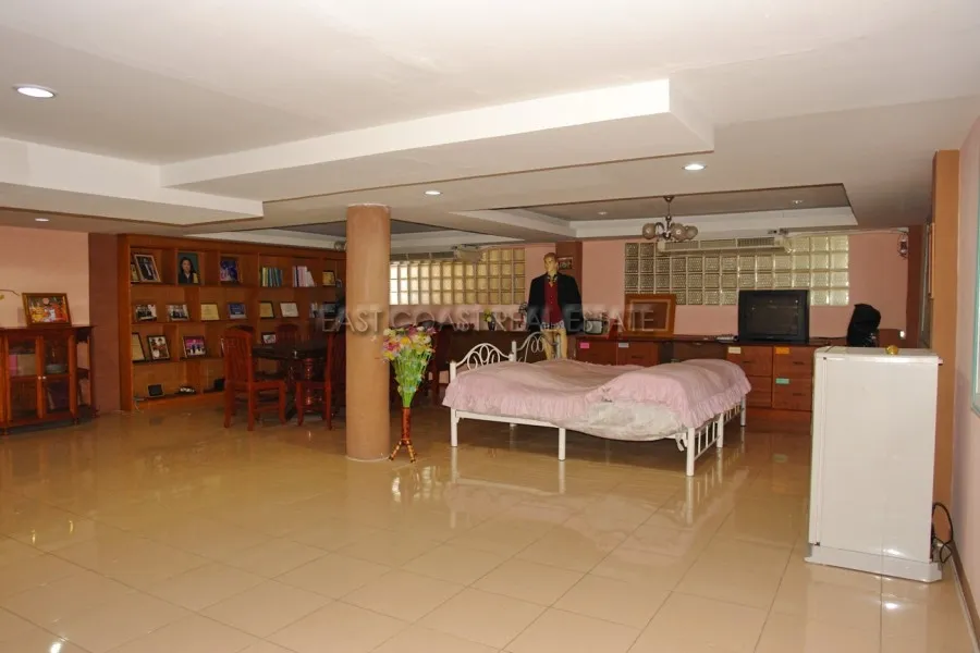 South Pattaya photo 8