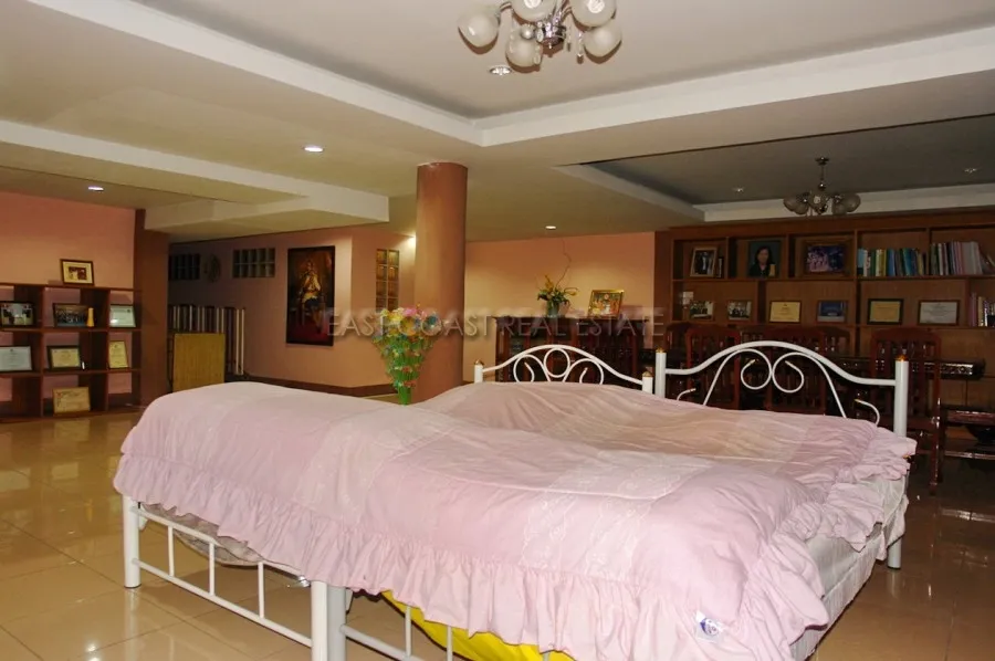 South Pattaya photo 9