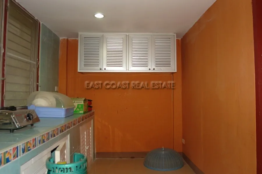 South Pattaya photo 11