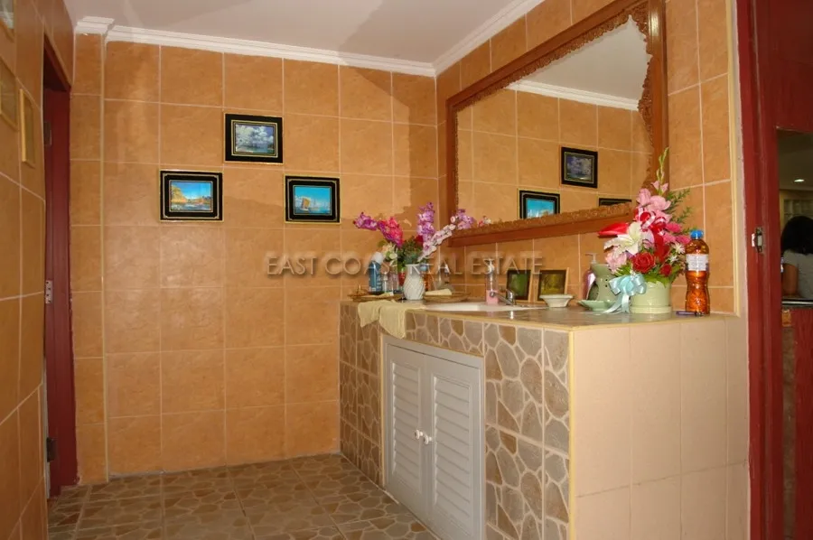 South Pattaya photo 7