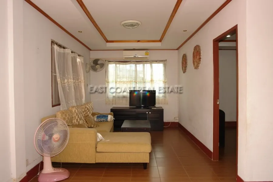 South Pattaya photo 26
