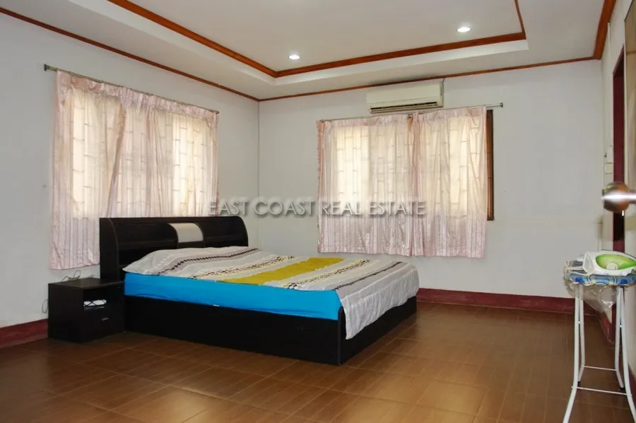 South Pattaya photo 28