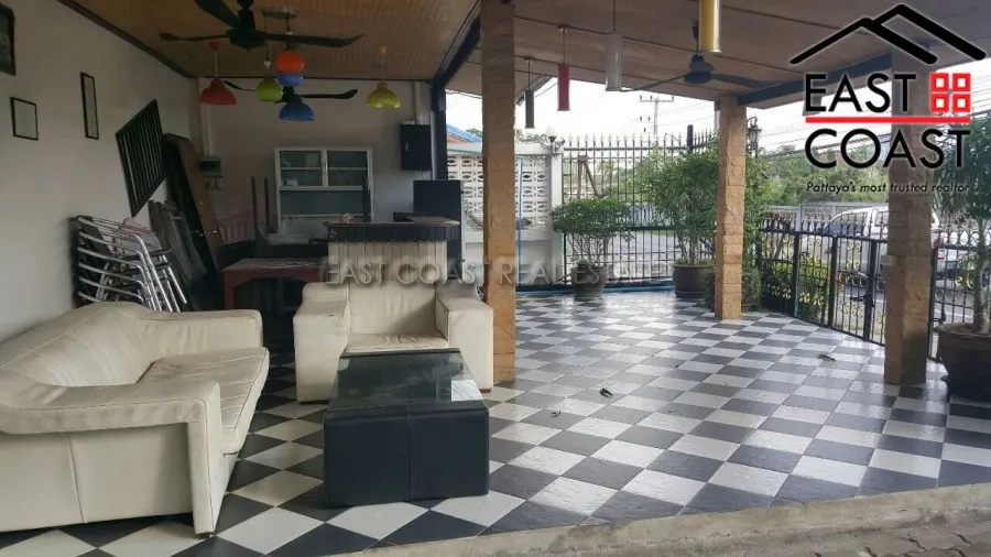 Na Jomtien Guesthouse photo 6