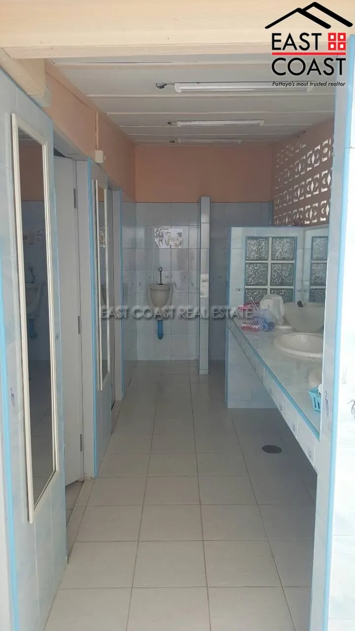 Na Jomtien Guesthouse photo 13