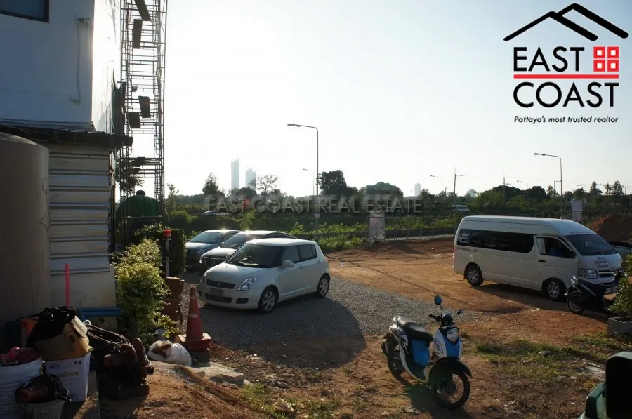 Bua Coffee & Restaurant photo 36