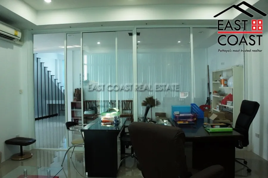 Bua Coffee & Restaurant photo 34