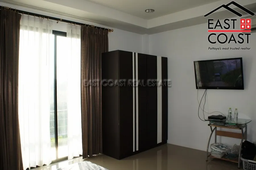 Bua Coffee & Restaurant photo 26
