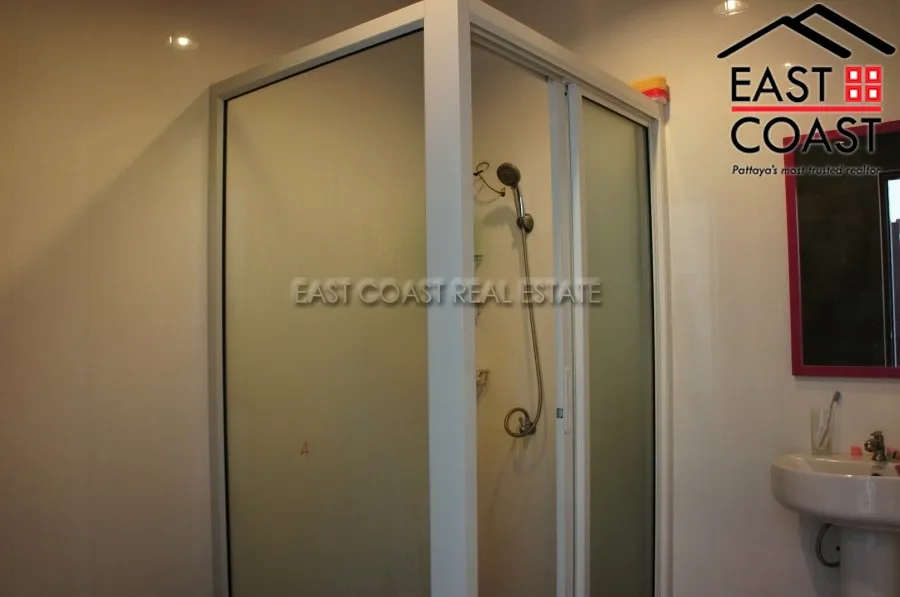 Bua Coffee & Restaurant photo 27