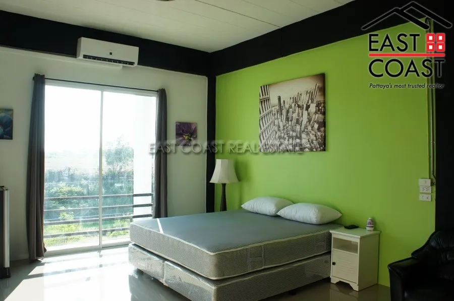 Bua Coffee & Restaurant photo 21