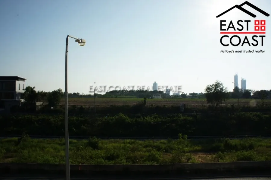 Bua Coffee & Restaurant photo 24