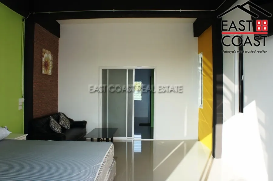 Bua Coffee & Restaurant photo 22
