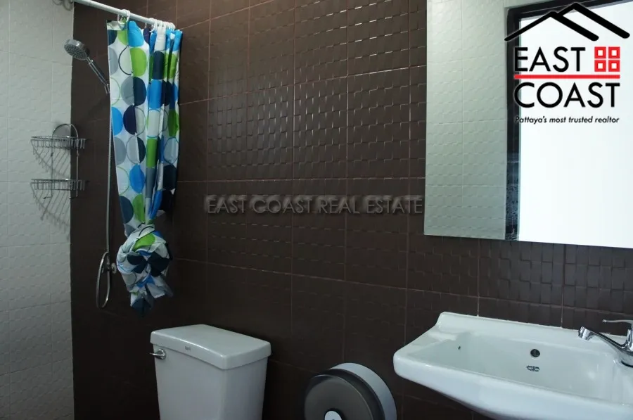 Bua Coffee & Restaurant photo 23