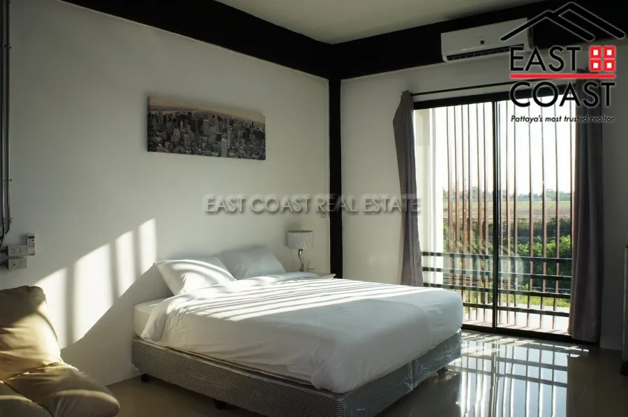 Bua Coffee & Restaurant photo 18