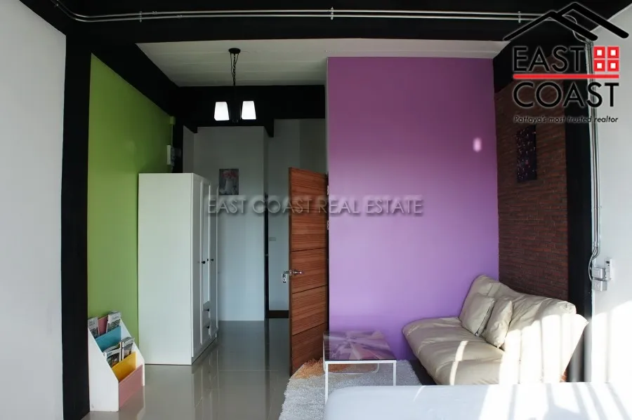 Bua Coffee & Restaurant photo 19